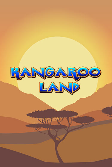 Демо игра Kangaroo Land играть на официальном сайте Joy Casino