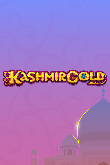 Демо игра Kashmir Gold играть на официальном сайте Joy Casino