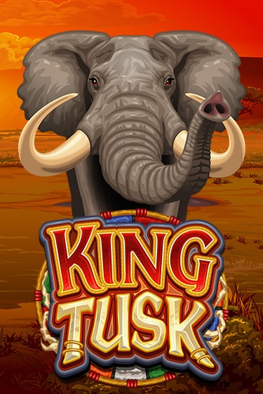 Демо игра King Tusk играть на официальном сайте Joy Casino