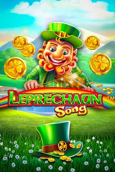 Демо игра Leprechaun Song™ играть на официальном сайте Joy Casino