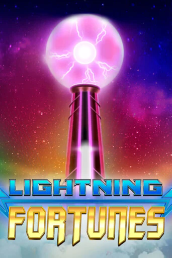 Демо игра Lightning Fortunes играть на официальном сайте Joy Casino