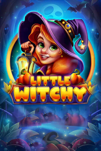 Демо игра Little Witchy играть на официальном сайте Joy Casino