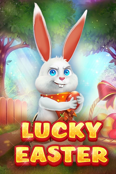 Демо игра Lucky Easter играть на официальном сайте Joy Casino