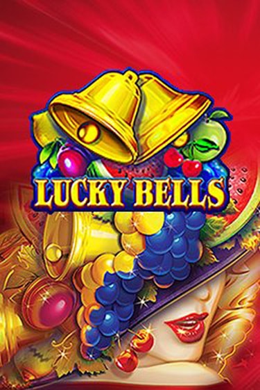 Демо игра Lucky Bells играть на официальном сайте Joy Casino