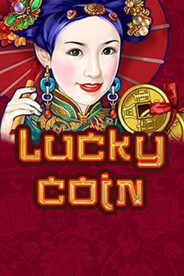 Демо игра Lucky Coin играть на официальном сайте Joy Casino