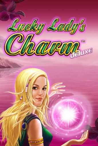 Демо игра Lucky Lady's Charm Deluxe играть на официальном сайте Joy Casino