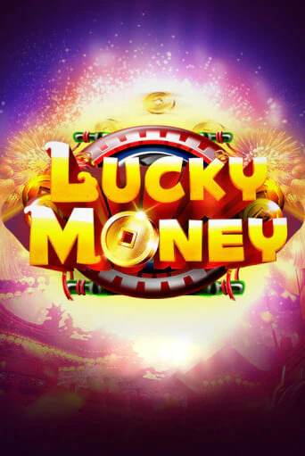 Демо игра Lucky Money играть на официальном сайте Joy Casino