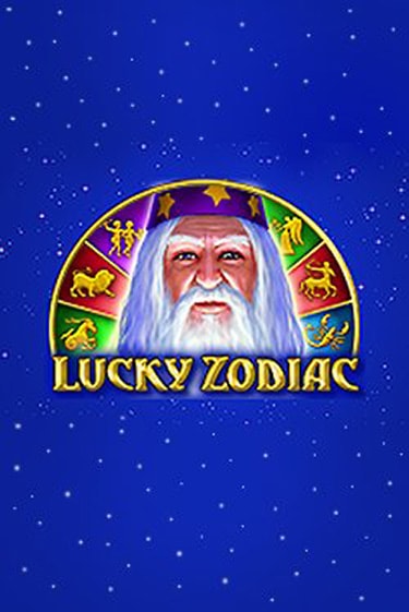 Демо игра Lucky Zodiac играть на официальном сайте Joy Casino