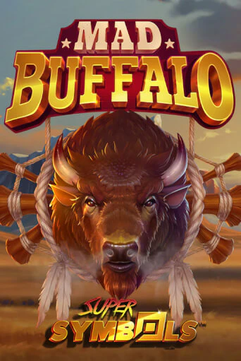 Демо игра Mighty Buffalo играть на официальном сайте Joy Casino