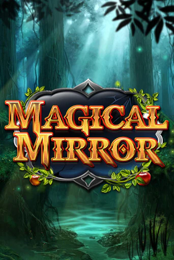 Демо игра Magical Mirror играть на официальном сайте Joy Casino