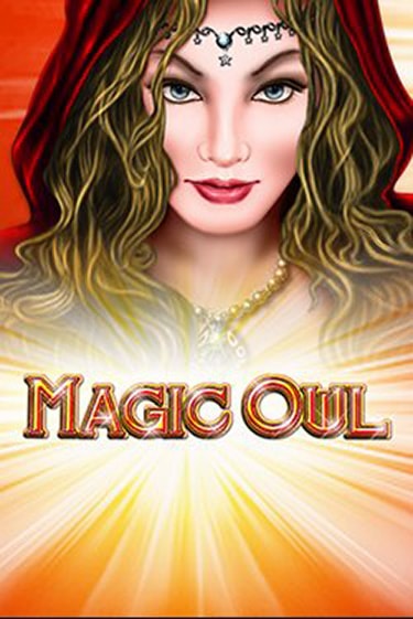 Демо игра Magic Owl играть на официальном сайте Joy Casino