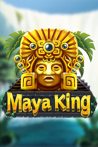 Демо игра Maya King играть на официальном сайте Joy Casino