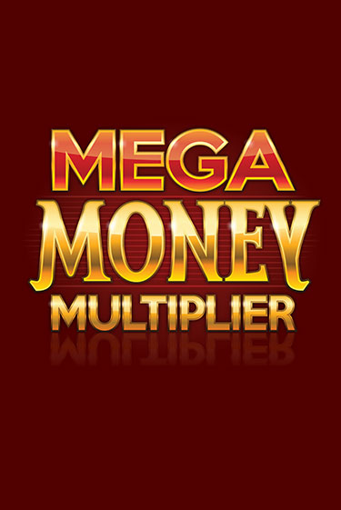 Демо игра Mega Money Multiplier играть на официальном сайте Joy Casino