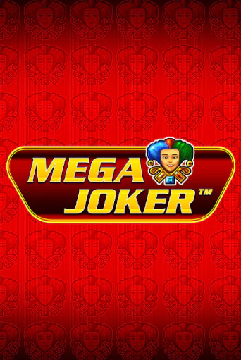 Демо игра Mega Joker играть на официальном сайте Joy Casino