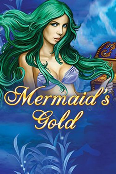 Демо игра Mermaids Gold играть на официальном сайте Joy Casino