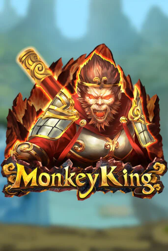 Демо игра Monkey King играть на официальном сайте Joy Casino