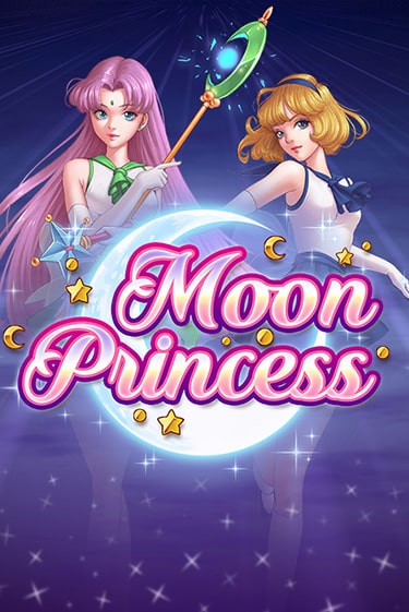 Демо игра Moon Princess играть на официальном сайте Joy Casino