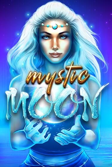 Демо игра Mystic Moon играть на официальном сайте Joy Casino