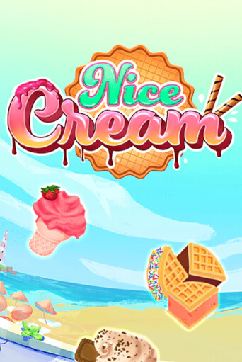 Демо игра Nice Cream играть на официальном сайте Joy Casino