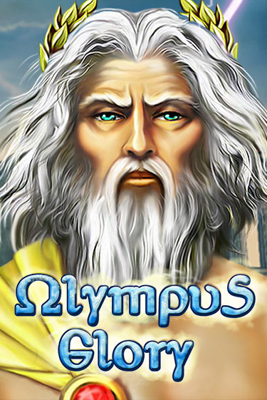 Демо игра Olympus Glory играть на официальном сайте Joy Casino