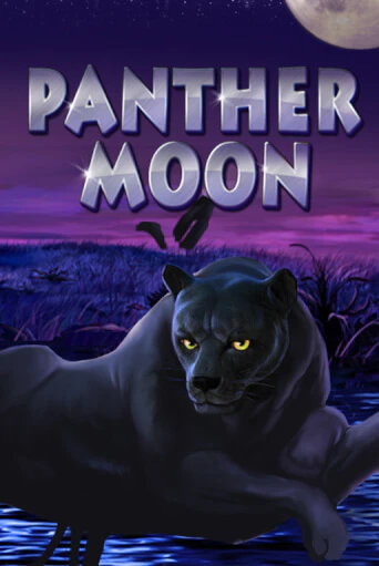 Демо игра Panther Moon играть на официальном сайте Joy Casino