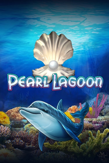 Демо игра Pearl Lagoon играть на официальном сайте Joy Casino