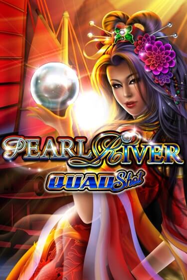 Демо игра Pearl River играть на официальном сайте Joy Casino