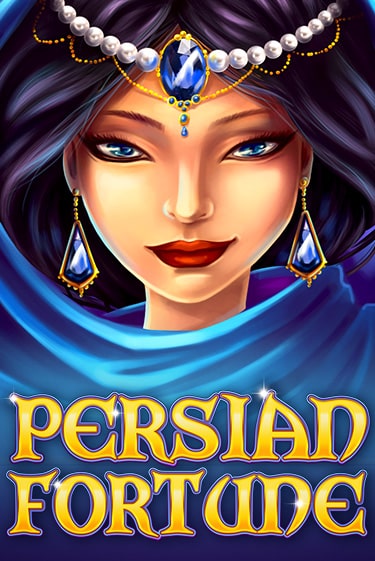 Демо игра Persian Fortune играть на официальном сайте Joy Casino