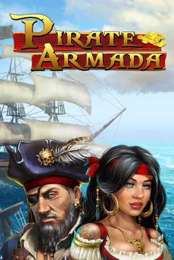 Демо игра Pirate Armada играть на официальном сайте Joy Casino