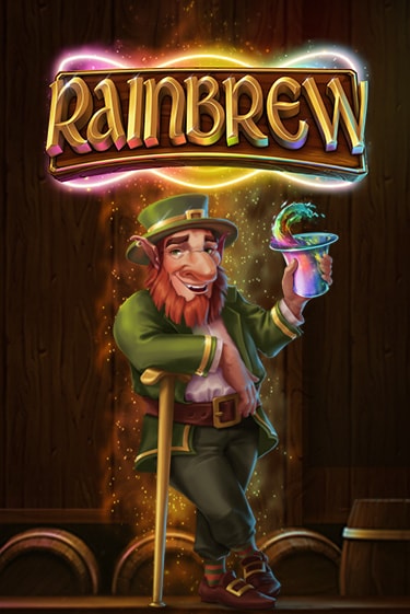 Демо игра Rainbrew играть на официальном сайте Joy Casino