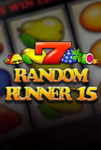 Демо игра Random Runner 15 играть на официальном сайте Joy Casino