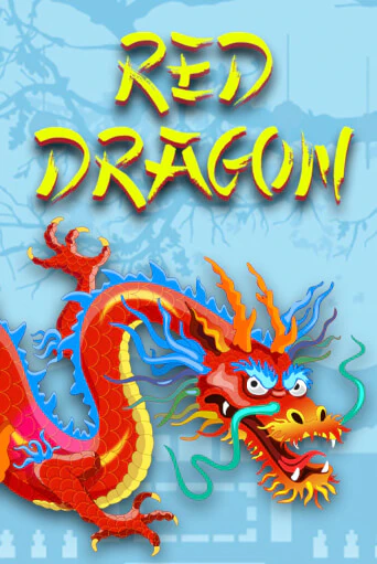 Демо игра Red Dragon играть на официальном сайте Joy Casino