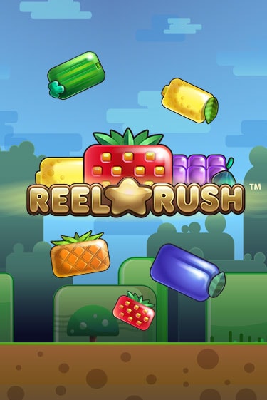 Демо игра Reel Rush™ играть на официальном сайте Joy Casino