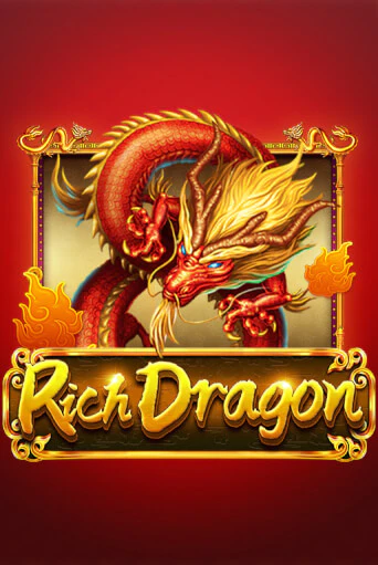 Демо игра Rich Dragon играть на официальном сайте Joy Casino