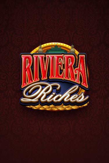 Демо игра Riviera Riches играть на официальном сайте Joy Casino