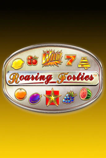 Демо игра Roaring Forties играть на официальном сайте Joy Casino