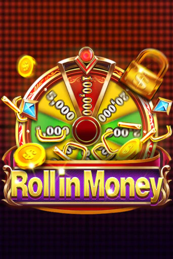 Демо игра Roll in Money играть на официальном сайте Joy Casino