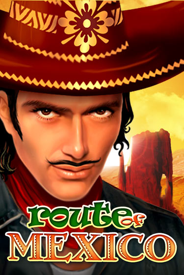 Демо игра Route Of Mexico играть на официальном сайте Joy Casino