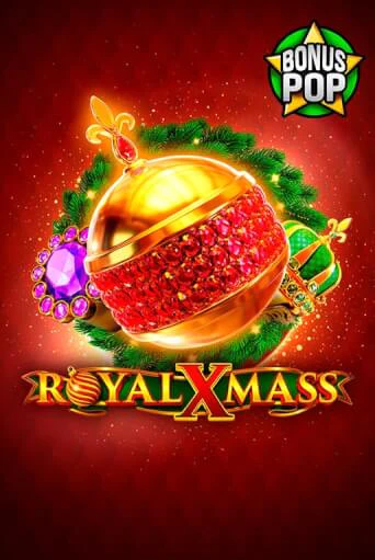 Демо игра Royal Xmass играть на официальном сайте Joy Casino