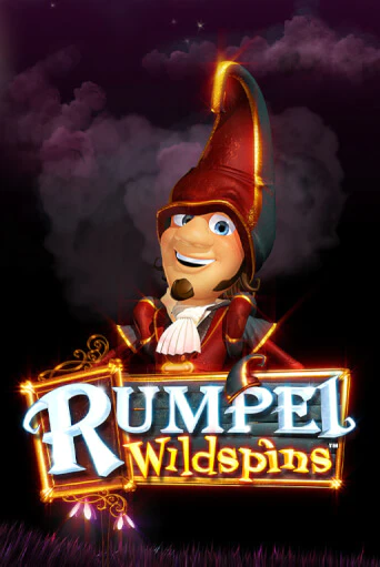 Демо игра Rumpel Wildspins играть на официальном сайте Joy Casino