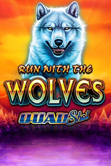 Демо игра Run With The Wolves играть на официальном сайте Joy Casino