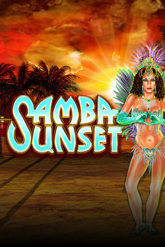 Демо игра Samba Sunset играть на официальном сайте Joy Casino