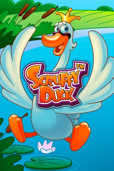 Демо игра Scruffy Duck™ играть на официальном сайте Joy Casino