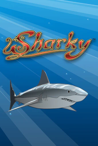 Демо игра Sharky играть на официальном сайте Joy Casino