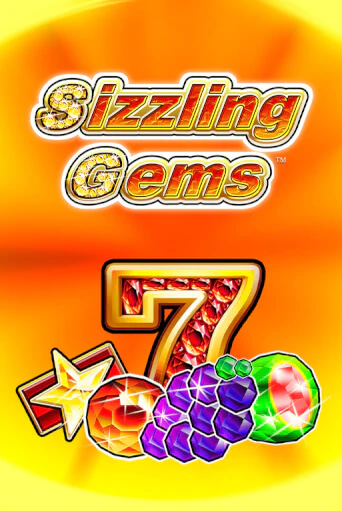 Демо игра Sizzling Gems играть на официальном сайте Joy Casino