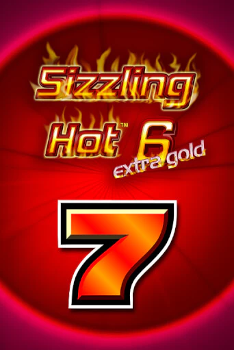 Демо игра Sizzling Hot 6 extra gold играть на официальном сайте Joy Casino