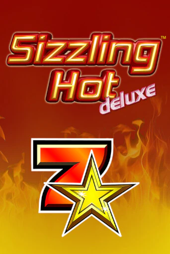 Демо игра Sizzling Hot Deluxe играть на официальном сайте Joy Casino