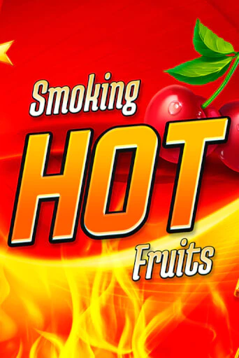 Демо игра Smoking Hot Fruits играть на официальном сайте Joy Casino