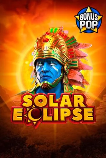 Демо игра Solar Eclipse играть на официальном сайте Joy Casino