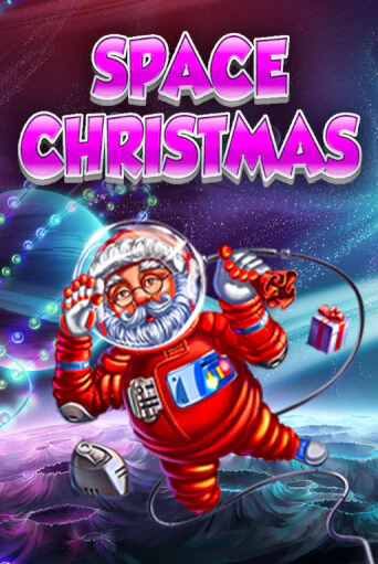 Демо игра Space Christmas играть на официальном сайте Joy Casino